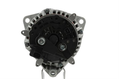 Belstarter IR6206RP | 11 | img_8330.jpg