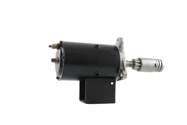 Belstarter IR2020R | 15 | img_8330.jpg