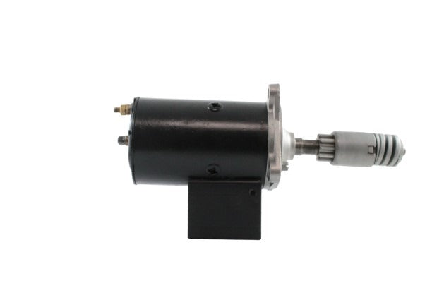 Belstarter IR2020R | 16 | img_8331.jpg
