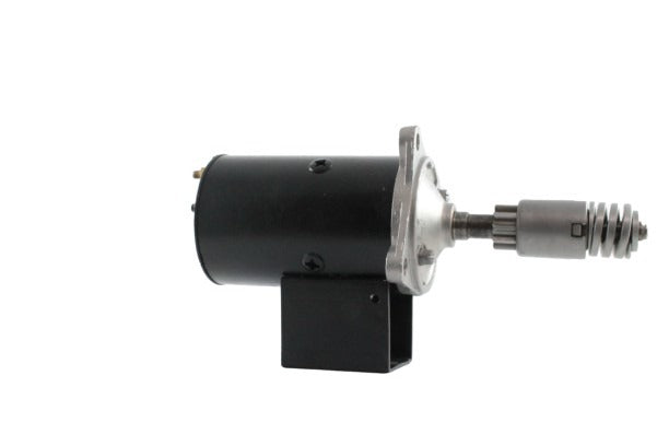 Belstarter IR2020R | 17 | img_8332.jpg
