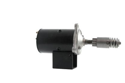 Belstarter IR2020R | 17 | img_8332.jpg