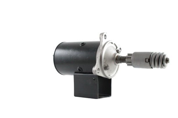 Belstarter IR2020R | 18 | img_8333.jpg