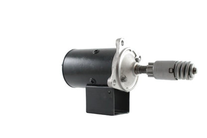 Belstarter IR2020R | 18 | img_8333.jpg