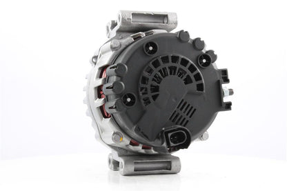 Belstarter IR5948R | 10 | img_8333.jpg