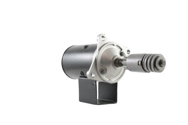 Belstarter IR2020R | 19 | img_8334.jpg