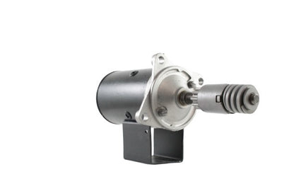 Belstarter IR2020R | 19 | img_8334.jpg