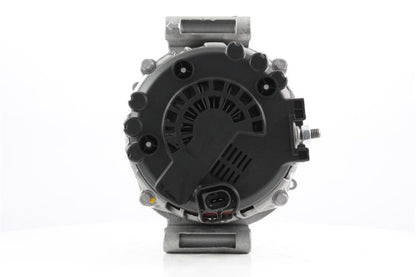 Belstarter IR5948R | 11 | img_8334.jpg