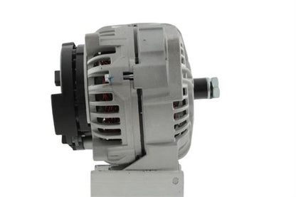 Belstarter IR6206RP | 16 | img_8335.jpg