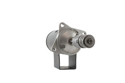 Belstarter IR2020R | 20 | img_8335.jpg