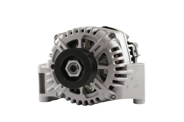 Belstarter IR5500 | 2 | img_8336.jpg