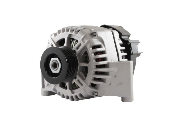 Belstarter IR5500P | 3 | img_8337.jpg