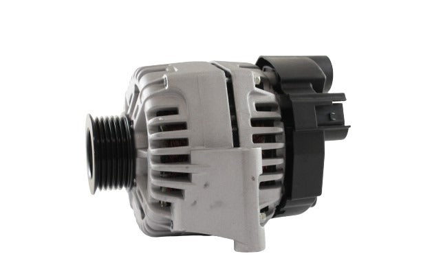 Belstarter IR5500 | 5 | img_8339.jpg