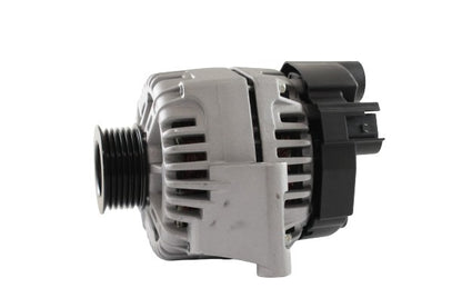 Belstarter IR5500 | 5 | img_8339.jpg