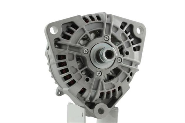Belstarter IR6206P | 20 | img_8339.jpg