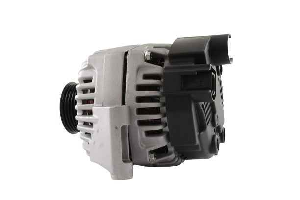 Belstarter IR5500 | 7 | img_8341.jpg