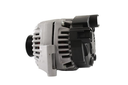 Belstarter IR5500 | 7 | img_8341.jpg