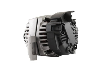 Belstarter IR5500 | 8 | img_8342.jpg
