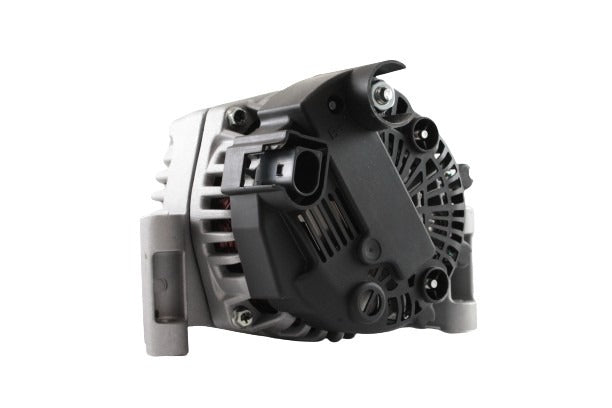 Belstarter IR5500 | 9 | img_8343.jpg
