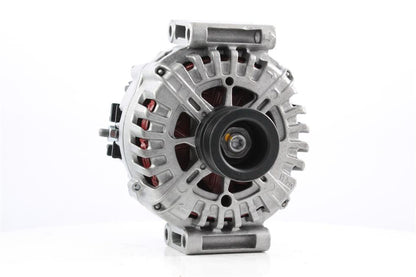 Belstarter IR5948R | 20 | img_8343.jpg