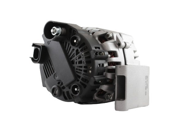 Belstarter IR5500P | 13 | img_8347.jpg
