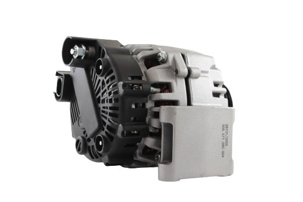Belstarter IR5500P | 14 | img_8348.jpg