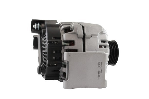 Belstarter IR5500 | 15 | img_8349.jpg
