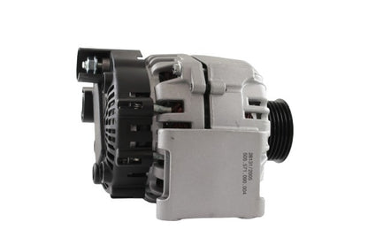 Belstarter IR5500 | 15 | img_8349.jpg
