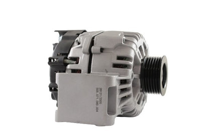 Belstarter IR5500 | 17 | img_8351.jpg