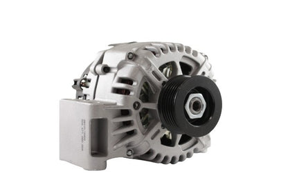 Belstarter IR5500 | 19 | img_8353.jpg