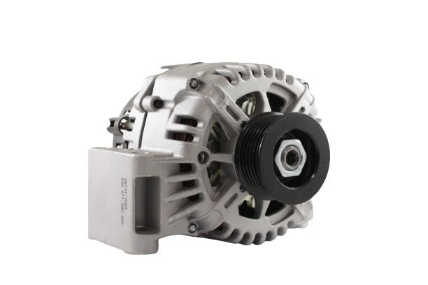 Belstarter IR5500P | 19 | img_8353.jpg