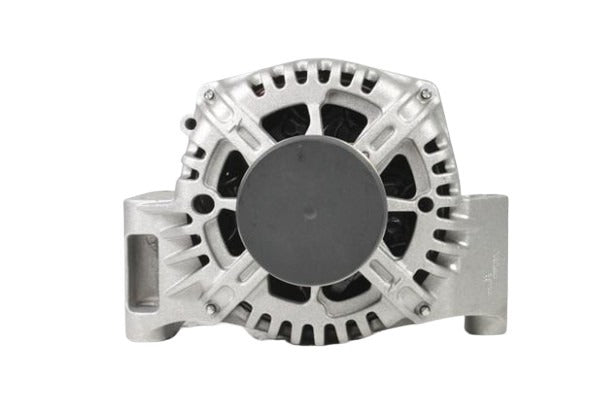 Belstarter IR5726RP | 1 | img_8354.jpg