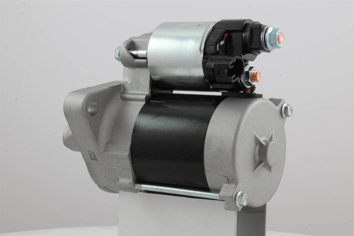 Belstarter IR9733P | 8 | img_8354.jpg