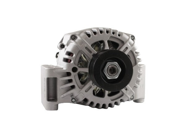 Belstarter IR5500P | 20 | img_8354.jpg