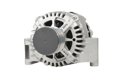 Belstarter IR5726RP | 2 | img_8355.jpg