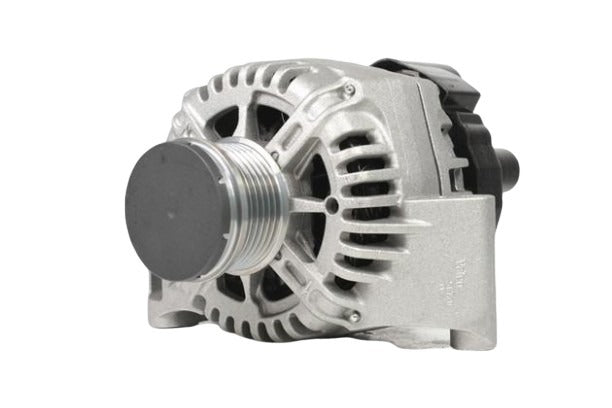 Belstarter IR5726RP | 4 | img_8356.jpg