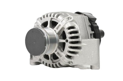 Belstarter IR5726RP | 4 | img_8356.jpg