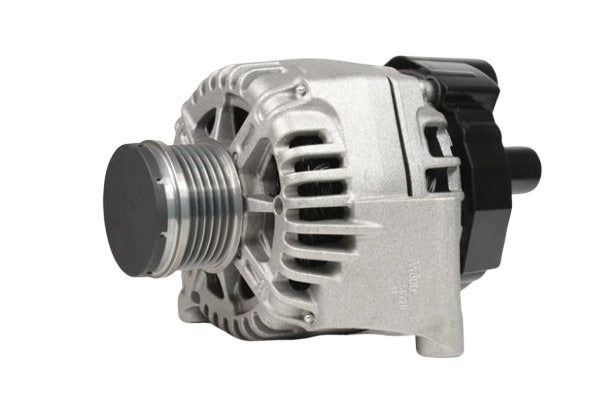 Belstarter IR5726RP | 3 | img_8357.jpg