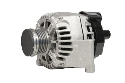 Belstarter IR5726RP | 3 | img_8357.jpg