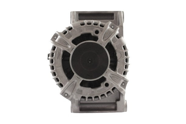 Belstarter IR5326RP | 1 | img_8357.jpg