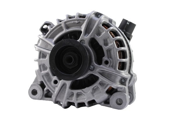 Belstarter IR5293RP | 2 | img_8359.jpg