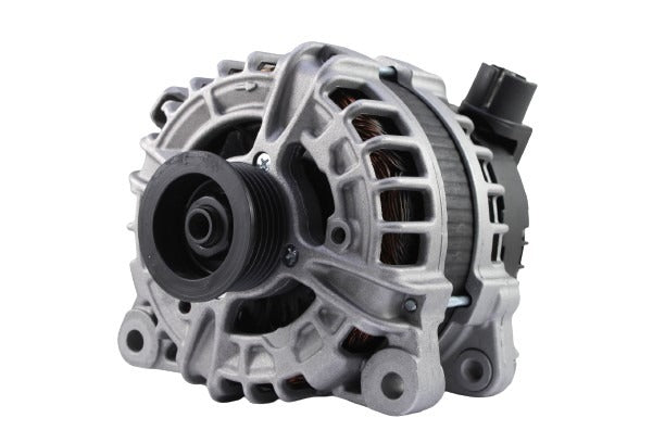 Belstarter IR5293RP | 3 | img_8360.jpg