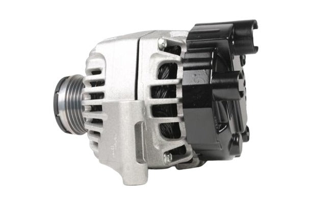 Belstarter IR5726RP | 7 | img_8360.jpg