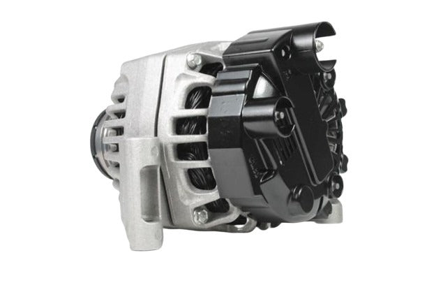 Belstarter IR5726RP | 8 | img_8361.jpg