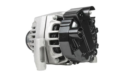 Belstarter IR5726RP | 8 | img_8361.jpg