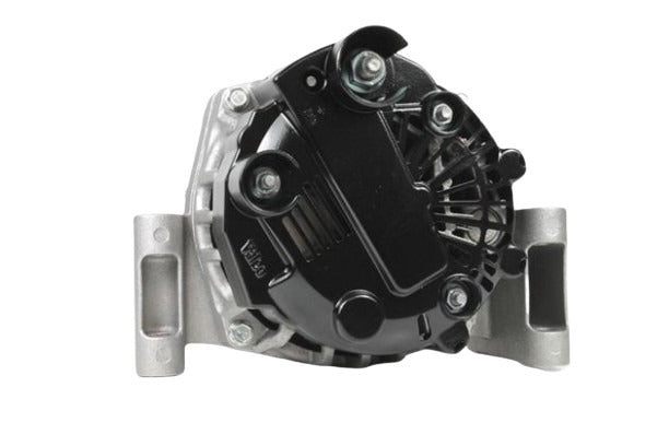 Belstarter IR5726RP | 10 | img_8363.jpg