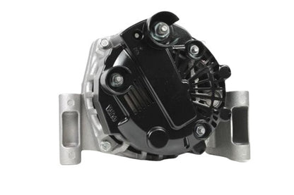 Belstarter IR5726RP | 10 | img_8363.jpg