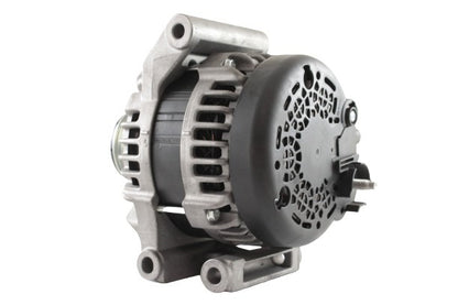 Belstarter IR5326RP | 8 | img_8364.jpg