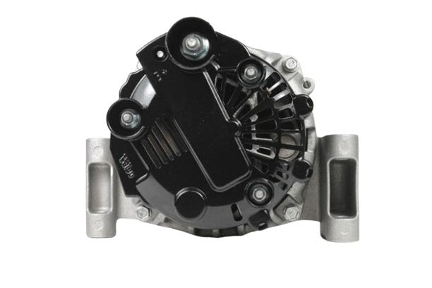 Belstarter IR5726RP | 11 | img_8364.jpg