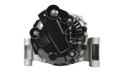 Belstarter IR5726RP | 11 | img_8364.jpg