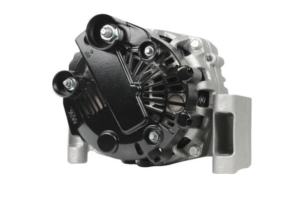Belstarter IR5726RP | 12 | img_8365.jpg